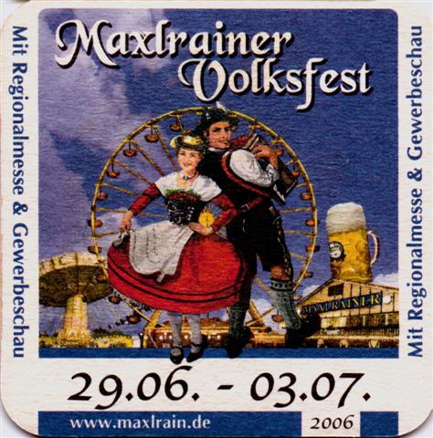 tuntenhausen ro-by maxl info 5b (quad180-volksfest 2006)